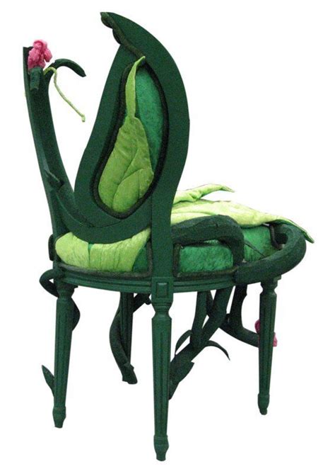 Aiw Chair Alice In Wonderland Alice In Wonderland Theme Decor