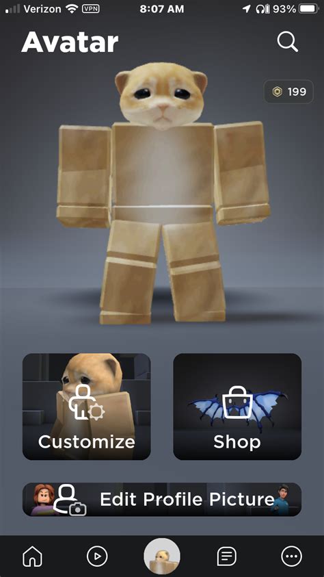 big poo in roblox?!?! : r/Apandah