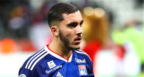 Real madrid have seen a bid for eduardo camavinga knocked back by ligue 1 side rennes. Cherki, Camavinga ... les 5 pépites qui plaisent au Real ...