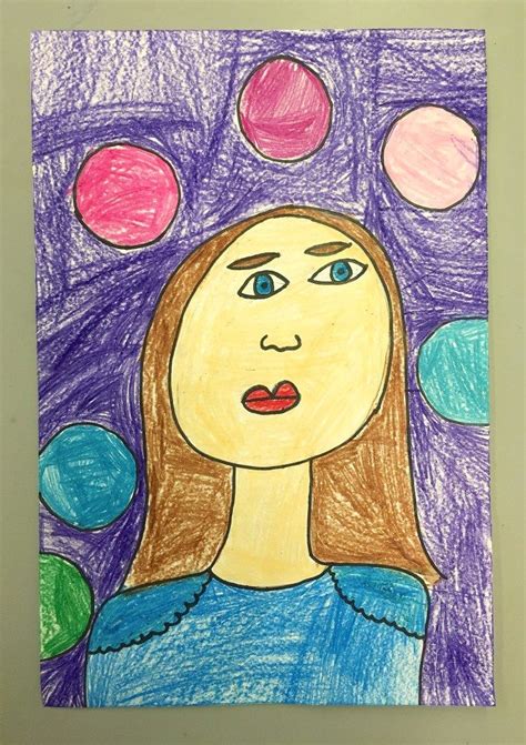 1st Grade Art Lessons Art With Mrs Filmore In 2020 Art Lessons