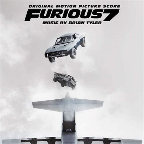 Fast And Furious 7 Original Soundtrack Rar Multifilesmachine