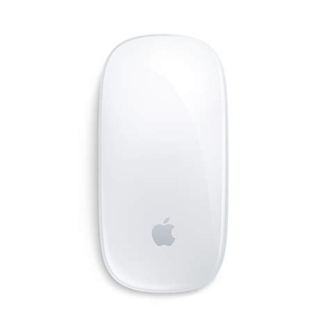 Find great deals on ebay for macbook air mouse. Best MacBook Air Accessories of 2019 | iMore