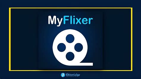 Myflixer Streaming New Movies And Tv Series Online For Free