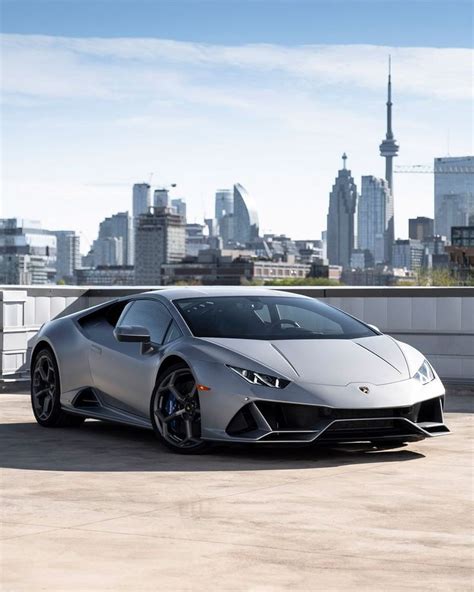 4939k Likes 1200 Comments Lamborghini Lamborghini On Instagram