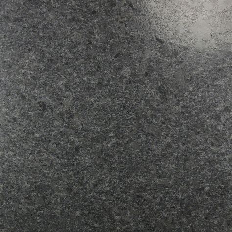 Polished Steel Grey Granite Thickness 15 20 Mm Id 22417327388