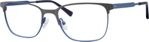 Adensco Ad 123 Eyeglasses