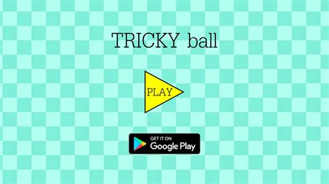 Speed Running All The Levels That Are Available On Tricky Ball