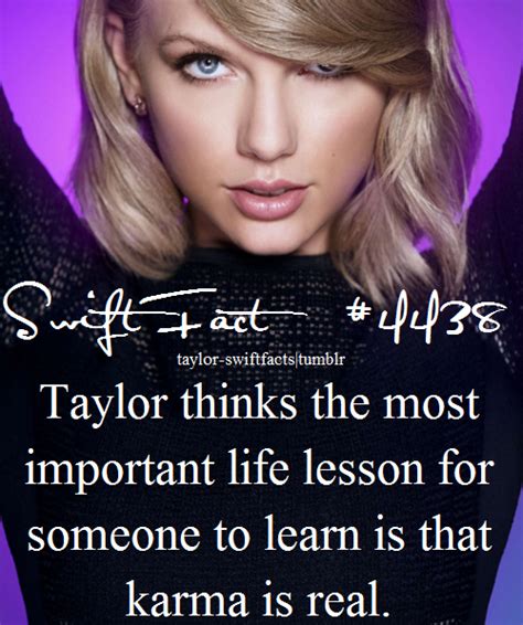 Taylor Swift Facts Taylor Swift Facts Taylor Swift Music Swift Facts