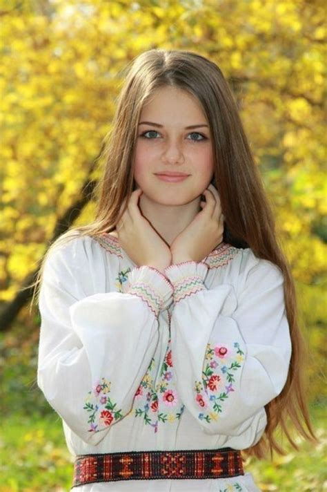 Настоящие Русские Девушки Фото — foto besplatno ru