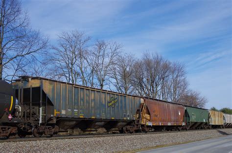 Ns 111 Texas Eagle Flickr