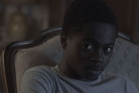 Stream 15 of the best horror movies from the past decade with our handy list. 15 Brilliant and Creepy Horror Movies You May Not Know ...