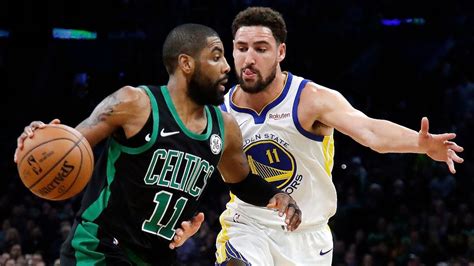 Featured, top, basketball, free agency, nba, ranking. NBA free agents - Team-by-team lists for 2019 and 2020