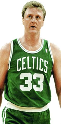 Boston Celtics - Basket4Ballers png image