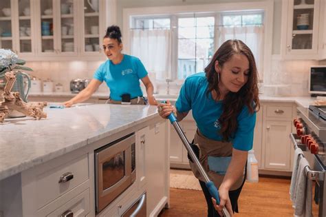 No matter what you need cleaned, there are advantages to hiring a specialist near you Deep Cleaning, Move in-Move out & Apartment Cleaning ...