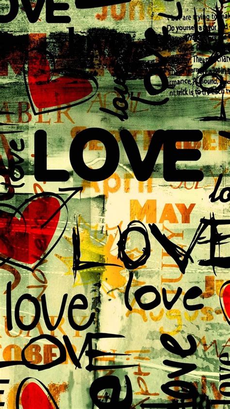 Love wallpaper you can find most beautiful love wallpapers in this category. 45 ROMANTIC FREE IPHONE WALLPAPER ...... - Godfather Style