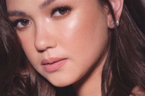 Angelica Panganiban Archives Inquirer Lifestyle