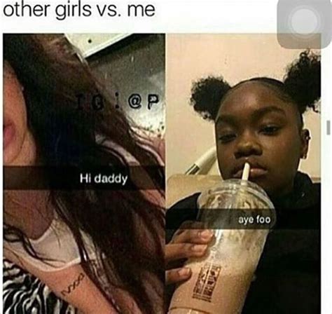 Pin By Tay On Relatable And Funny Funny Black Memes Funny Relatable Memes You Funny