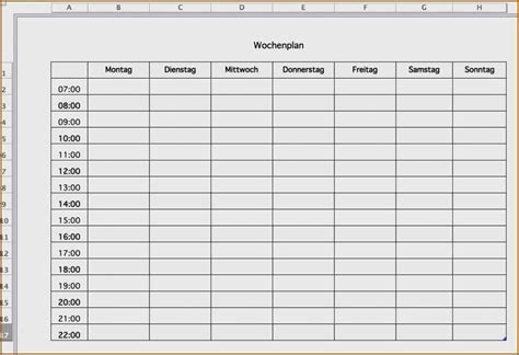 Wochenplan vorlage tabellenvorlagen leer : Excel Vorlagen Kundenverwaltung Download Großartig 11 ...