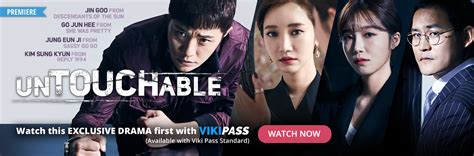 *knock knock* where are you watching it? Korean Drama, Taiwanese Drama, Bollywood, Anime and Telenovelas free online with subtitles ...