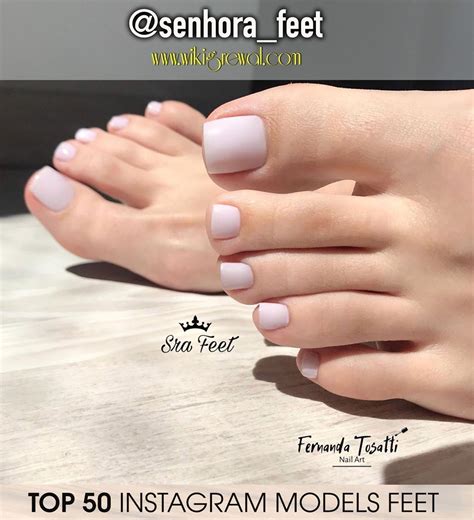 50 Best Ig Feet Pages Instagram Foot Models Page 6 Of 33 Wikigrewal