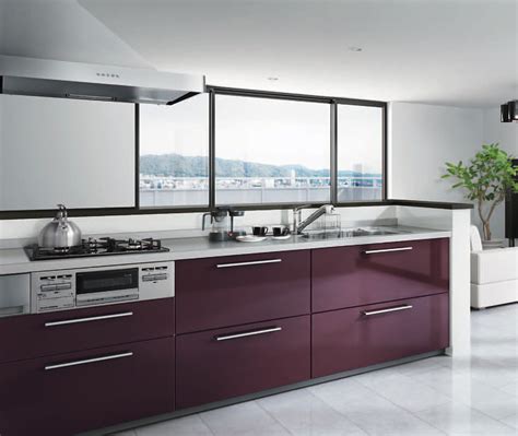 Afrikaans čeština dansk deutsch ελληνικά english english (uk) español (españa) español suomi français bahasa indonesia italiano 日本語 한국어 bahasa melayu norsk nederlands polski português (brasil) português (portugal) русский svenska ภาษาไทย filipino türkçe 中文(简体) 中文(台灣) বাংলা. 貴重なパープル色のキッチンはTOTOミッテがお勧め! | システム ...