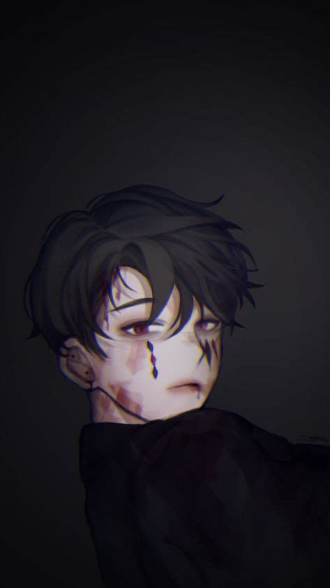 We did not find results for: 25+ Best Looking For Depressed Aesthetic Boy Edgy Boy Pfp ...