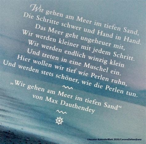 Die initiative querdenken 711 distanzierte sich halbherzig. Weihnachten Corona Sprüche / So Reagieren Deutsche ...