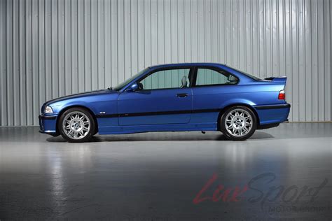 Found 37 paint color chips with a manufacturer of bmw, make/model/year paint code of b45 sorted by year. Youan: E36 M3 Estoril Blue Paint Code