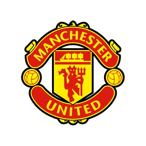 Manchester united png images for free download online shopping for manchester utd: Découvrez notre guide de la Ligue des Champions - DH Les ...
