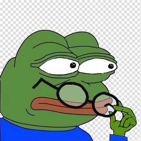 Pepe The Frog 4chan United States Internet Meme Pol TWITCH EMOTES