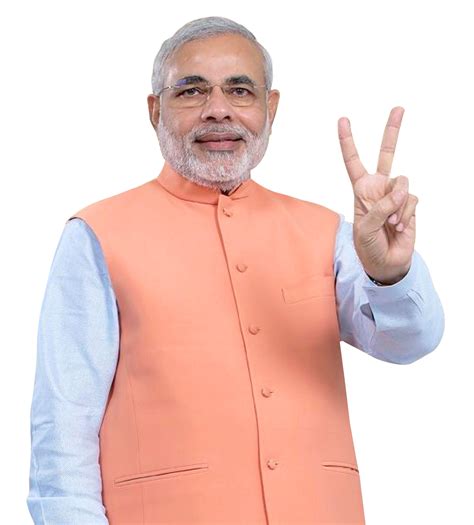 Collection Of Narendra Modi Png Pluspng