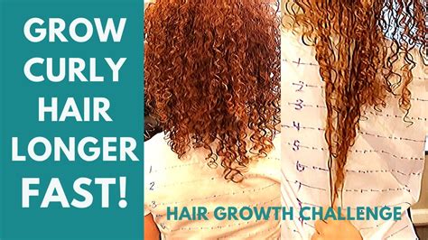 How To Grow Curly Hair 7 Curly Hair Tips For Kids And Adults Hair