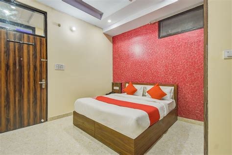 Oyo 62907 Hotel Royal Blue Oyo Rooms Jaipur Book ₹1939 Oyo