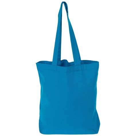 Canvas Tote Bag Hobby Lobby 1765783