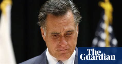 mitt romney a full dissection of the video that launched a thousand gaffes mitt romney the