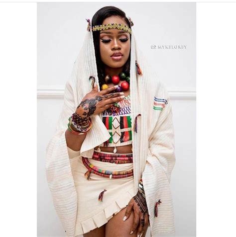 Cee C Looks Gorgeous In Fulani Outfit Celebrities Nigeria Latest African Fashion Dresses