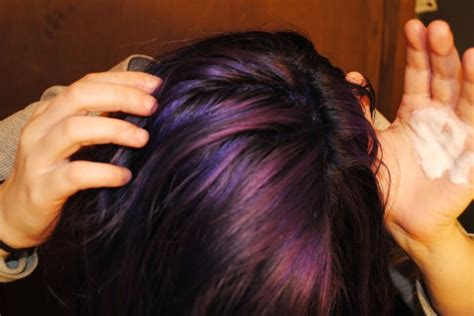 10 how to fix burnt carpet from hair. How to Repair Chemically Damaged Hair | Livestrong.com