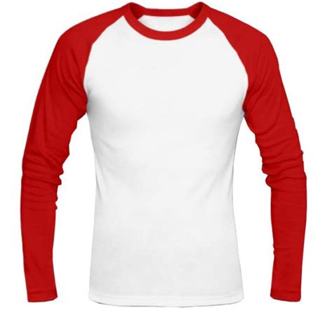 Baju polos lengan panjang depan belakang theosphotoblog 30 09 2019 ada yang kaos polos lengan panjang baju polos kerah polos depan belakang desain kaos polos depan belakang warna biru dongker the 2019 fifa world cup was the 21st fifa world cup an international football tournament. Mengenal Macam Macam Model Kaos - Konveksi Solo | Konveksi ...