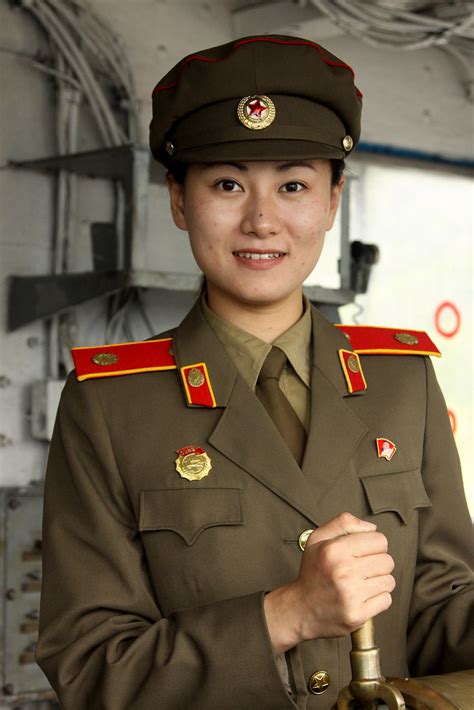 North korea's foreign ministry also called u.s. north korea | North Korea - Pyongyang - Guide at the USS ...