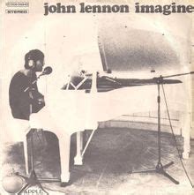Lyrics © downtown music publishing. John Lennon - Imagine Lyrics | Genius Lyrics