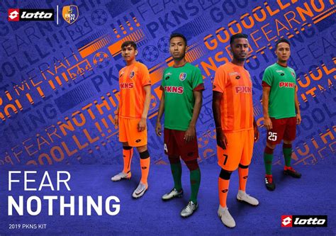 5 pemain termahal kedah fa musim 2020 dalam liga super malaysia 2020 video ini memaparkan 5 pemain bola sepak. Senarai Jersi Pasukan Liga Malaysia 2020 - MY INFO SUKAN