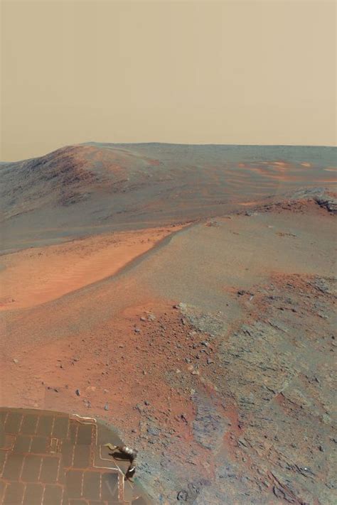 Panoramas Dk Mars Greeley Haven Html Space Planets Space Nasa Space And Astronomy