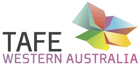 Tafe Western Australia Aree Di Studio E Opportunità