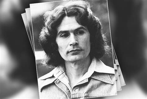 Rodney alcala was born in 1943 in san antonio, texas. 'Dating Game Killer' Who Likely Killed 130 Women Charged 4 ...