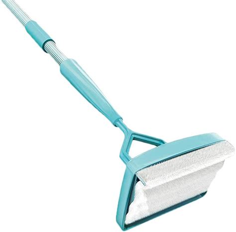 Uk Skirting Board Cleaning Tool Home And Kitchen