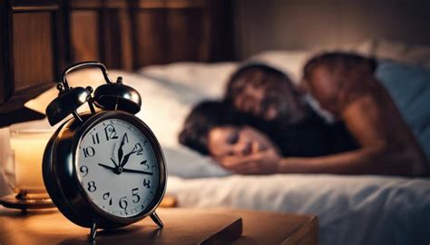 Tips To Avoid Oversleeping A Professional S Guide The 100 Excuse Handbook