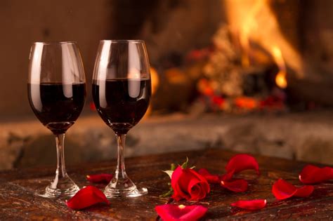 5 Simple Ways To Celebrate Valentines Day In Your Restaurant