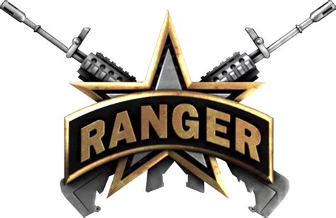 A collection of the top 32 new york rangers logo wallpapers and backgrounds available for download for free. Image - Rangers logo.png | Call of Duty Wiki | FANDOM ...