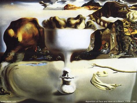 Free Download Salvador Dali Wallpapers Art Wallpapers 1920x1080 For