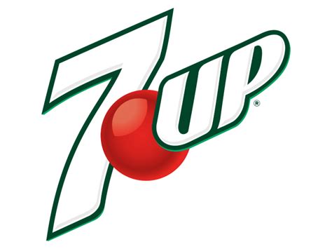 7 Eleven Logo Png Transparent And Svg Vector Freebie Supply